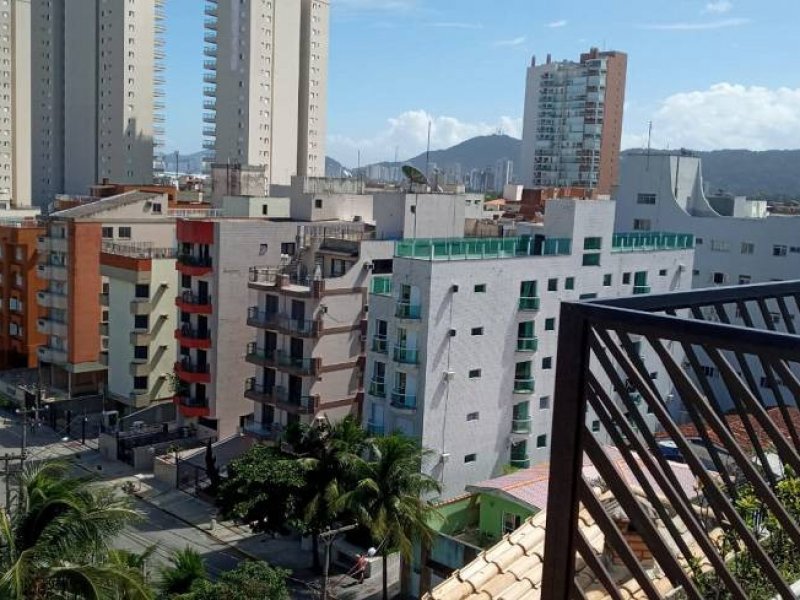 Cobertura à venda Jardim Enseada com 230m² e 4 quartos por R$ 780.000 - 1352283009-54cc1cc79b520c0ca839527a36294795.jpg