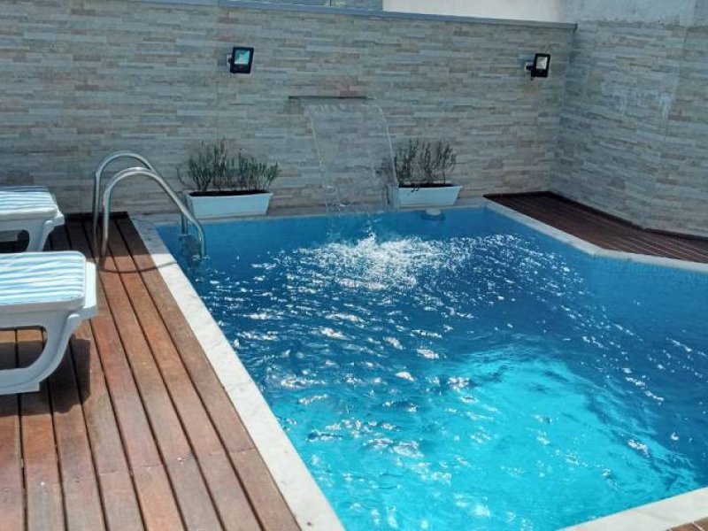 Cobertura à venda Jardim Enseada com 230m² e 4 quartos por R$ 780.000 - 1363596864-4333621bf981724cdf03daf111321a8e.jpg