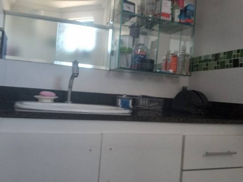 Cobertura à venda Jardim Enseada com 230m² e 4 quartos por R$ 780.000 - 1383590866-211525c297617507be1964822ad80ac3.jpg