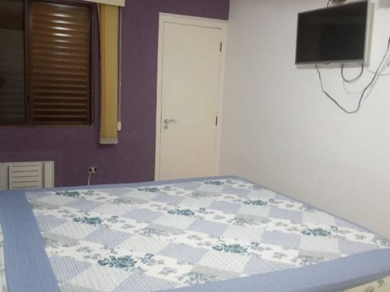 Cobertura à venda Jardim Enseada com 230m² e 4 quartos por R$ 780.000 - 1394660957-6238a4ec2f0a24c6ae40c2395fff1edc.jpg