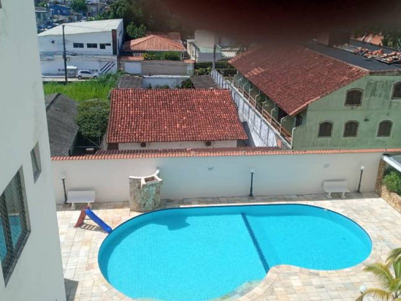 Cobertura à venda Jardim Enseada com 230m² e 4 quartos por R$ 780.000 - 1408781871-142012b3931719991152cf5aebcf2f36.jpg
