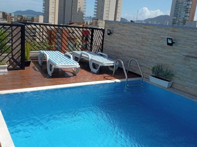 Cobertura à venda Jardim Enseada com 230m² e 4 quartos por R$ 780.000 - 1447518172-f00654376b634ee8d6bc7574d918a9ba.jpg