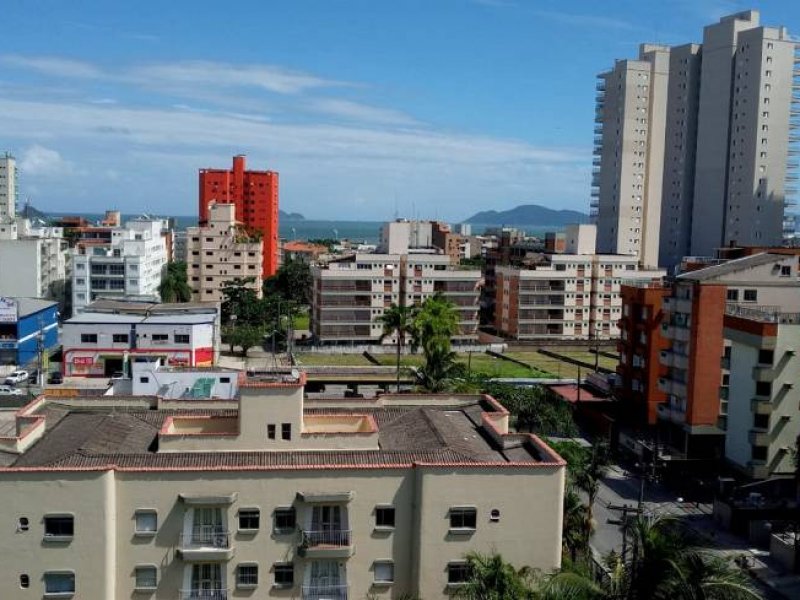 Cobertura à venda Jardim Enseada com 230m² e 4 quartos por R$ 780.000 - 1451926944-95bcc566475ee9c502ba98fb44fafff3.jpg