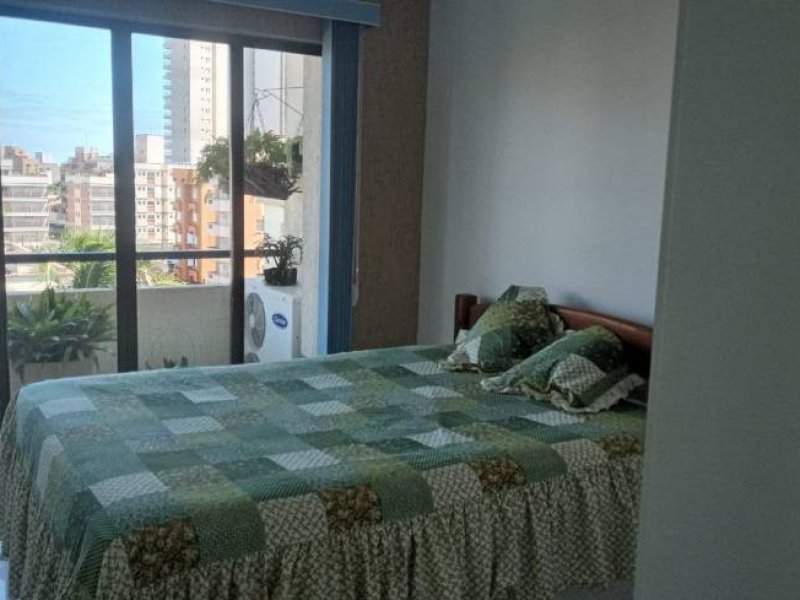 Cobertura à venda Jardim Enseada com 230m² e 4 quartos por R$ 780.000 - 1475561363-d950ac741c6b337ab9f25491f70c5713.jpg