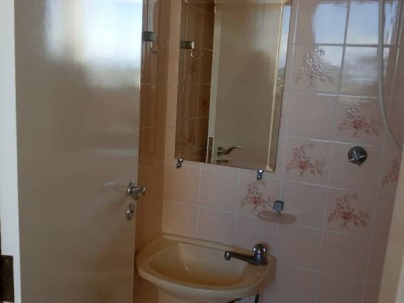 Cobertura à venda Jardim Enseada com 230m² e 4 quartos por R$ 780.000 - 1476765539-eac5c1712e0cc439987535a3cffa6298.jpg