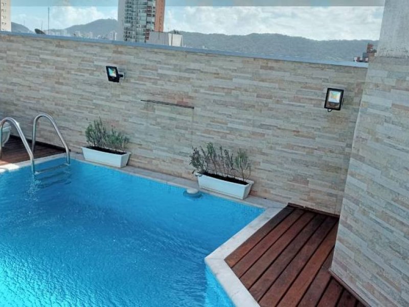 Cobertura à venda Jardim Enseada com 230m² e 4 quartos por R$ 780.000 - 1554851573-b1a3dc165788419e0fd5ed2a0d9df720.jpg