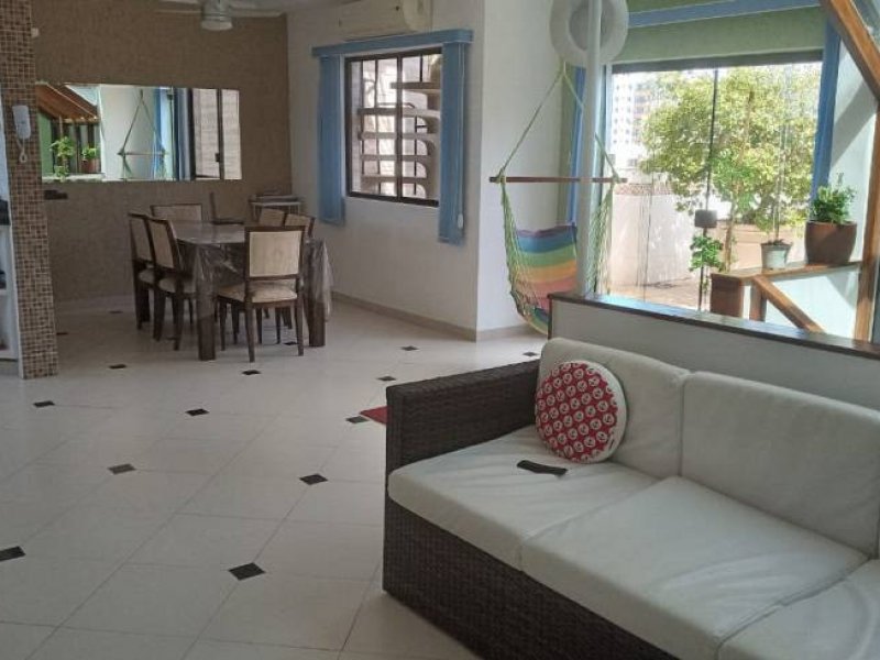 Cobertura à venda Jardim Enseada com 230m² e 4 quartos por R$ 780.000 - 1556865267-9159abbed68938e8e983813d671970d3.jpg