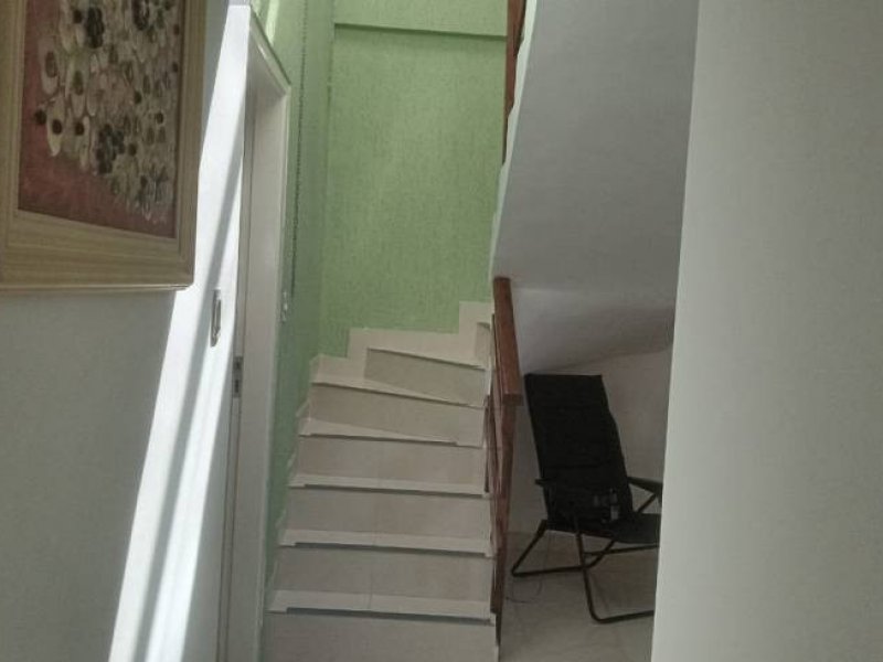 Cobertura à venda Jardim Enseada com 230m² e 4 quartos por R$ 780.000 - 1598984158-e37a1c52224ea440dd4c36388dc2c925.jpg