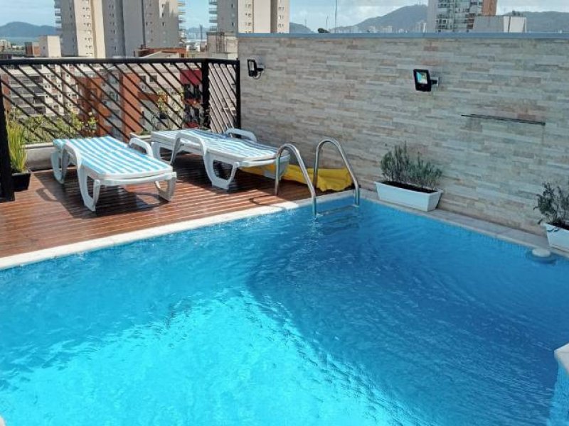 Cobertura à venda Jardim Enseada com 230m² e 4 quartos por R$ 780.000 - 161071322-5849571223ccd93c3f245edec1f854d8.jpg