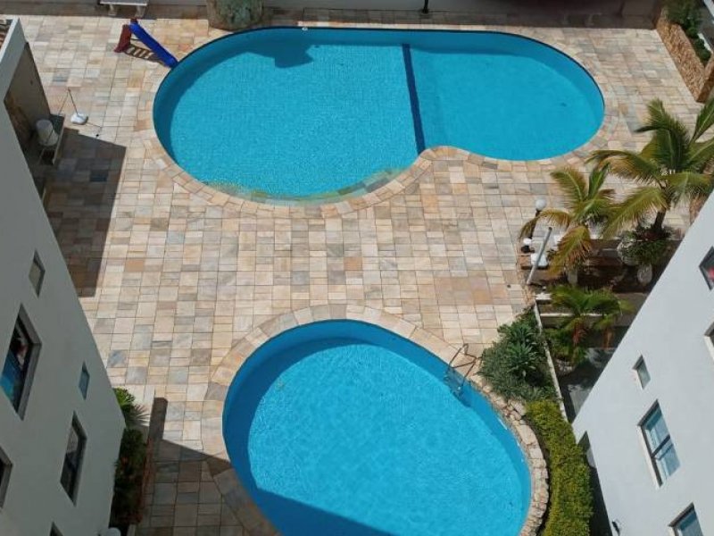 Cobertura à venda Jardim Enseada com 230m² e 4 quartos por R$ 780.000 - 1639007451-33ff0b16eb3cd16db7898a4aa6529f7d.jpg