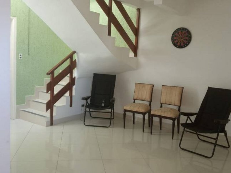 Cobertura à venda Jardim Enseada com 230m² e 4 quartos por R$ 780.000 - 1650608511-c423cb21d7d5e6dd480a63263d0ccfb9.jpg