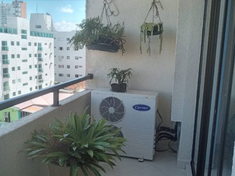 Cobertura à venda Jardim Enseada com 230m² e 4 quartos por R$ 780.000 - 1666781274-550e1ea0b7adeaf5961568048f35aece.jpg