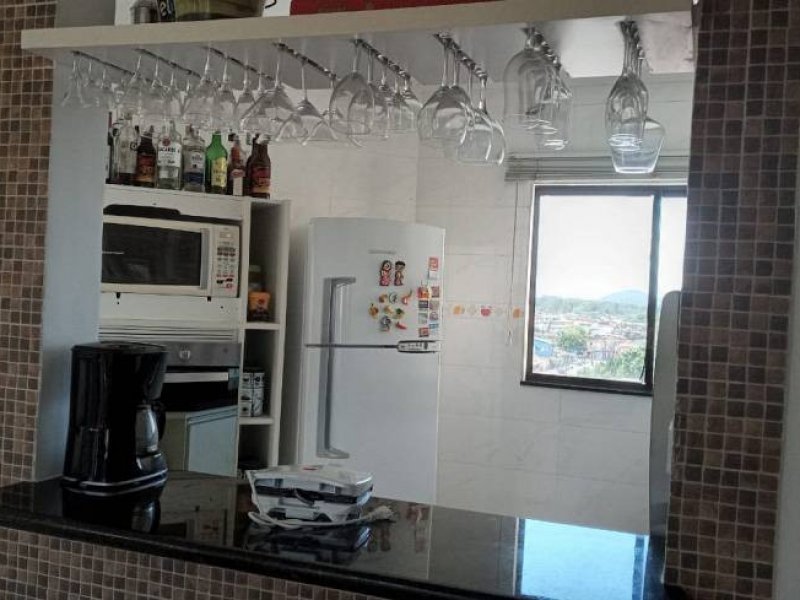 Cobertura à venda Jardim Enseada com 230m² e 4 quartos por R$ 780.000 - 1746156823-09a58877eae27bb39e3ebd9a7b37c0db.jpg