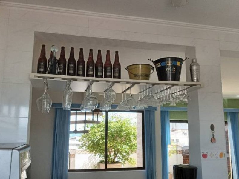 Cobertura à venda Jardim Enseada com 230m² e 4 quartos por R$ 780.000 - 1761558766-09eb4f4e5d21d5560370e671933e6e96.jpg