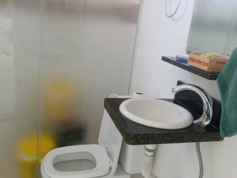 Cobertura à venda Jardim Enseada com 230m² e 4 quartos por R$ 780.000 - 1859978784-a6c9fcfd2bff6da5c8c023140e42756a.jpg