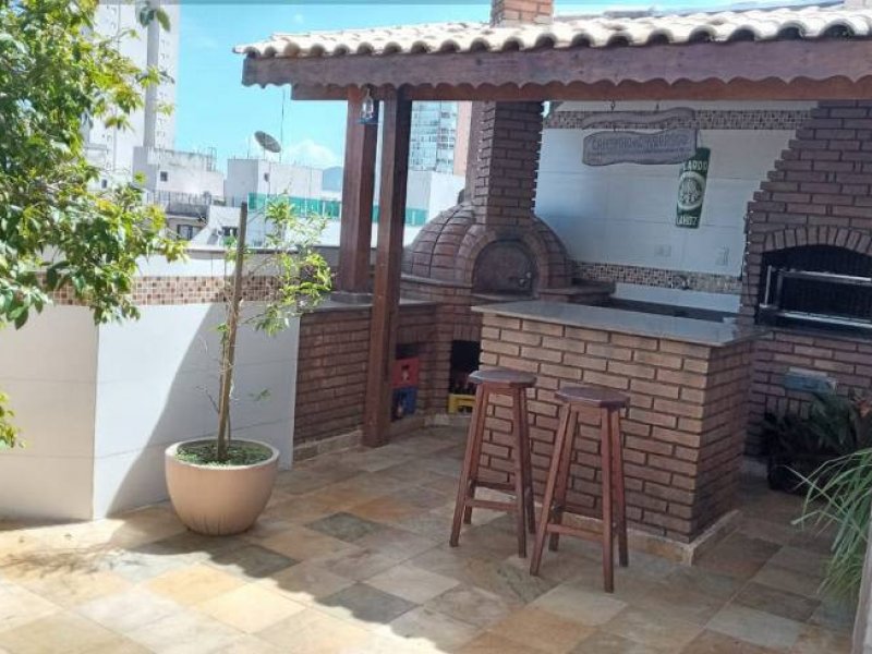 Cobertura à venda Jardim Enseada com 230m² e 4 quartos por R$ 780.000 - 1932323881-76f7a93b4ec6cf3261f7c37e4b0c9e9d.jpg