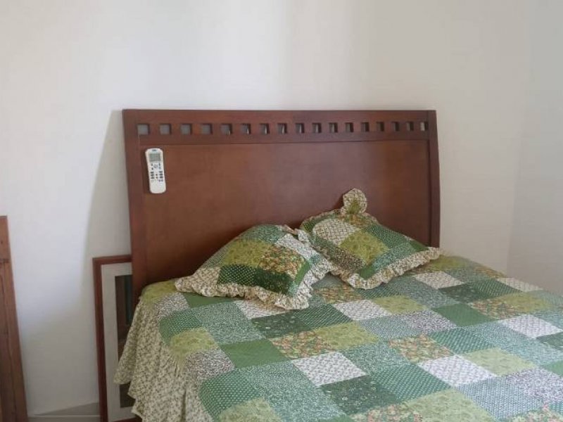 Cobertura à venda Jardim Enseada com 230m² e 4 quartos por R$ 780.000 - 1956202034-15ff9ef26bffe3d93d5e6a4efee1cf9a.jpg