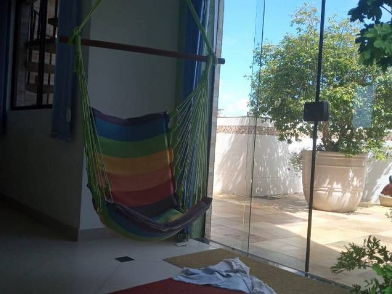 Cobertura à venda Jardim Enseada com 230m² e 4 quartos por R$ 780.000 - 2048712277-462a9f2d585a0cf3f7d2ec7adbb210c2.jpg