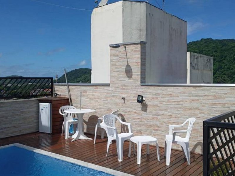 Cobertura à venda Jardim Enseada com 230m² e 4 quartos por R$ 780.000 - 259923878-343ecfd0b78aec714eeb9fa1188d09e0.jpg