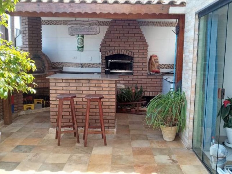 Cobertura à venda Jardim Enseada com 230m² e 4 quartos por R$ 780.000 - 340945245-6ebbb001d748183d8f2312fc257f5be1.jpg