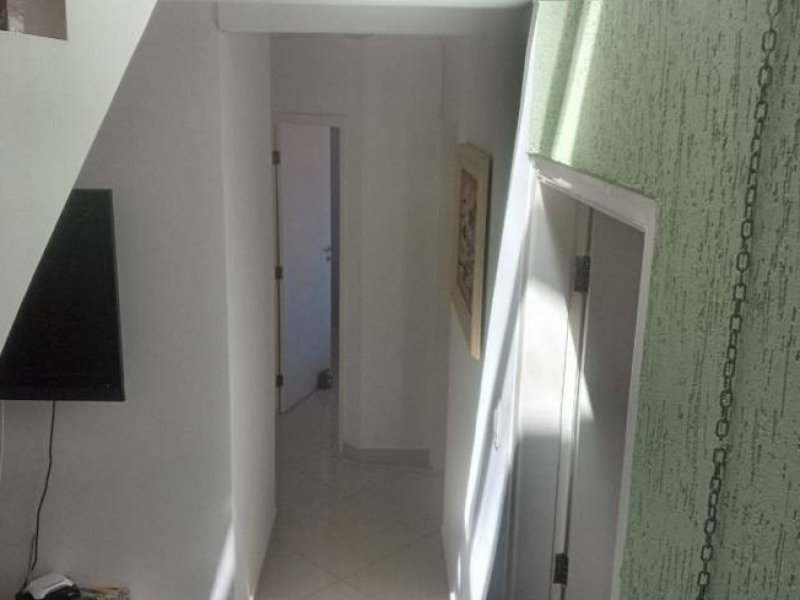 Cobertura à venda Jardim Enseada com 230m² e 4 quartos por R$ 780.000 - 341193929-d2b90c74018056d16936c4366e2a7524.jpg