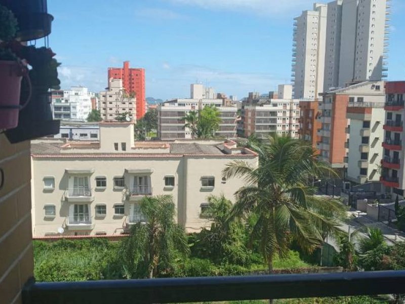 Cobertura à venda Jardim Enseada com 230m² e 4 quartos por R$ 780.000 - 352799066-fb83fe24080a565f6ed12e493d758b62.jpg