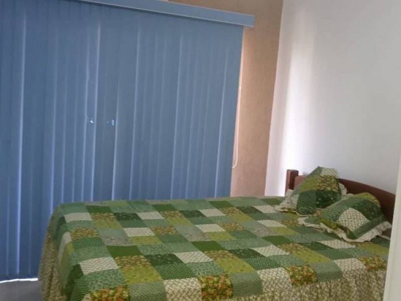 Cobertura à venda Jardim Enseada com 230m² e 4 quartos por R$ 780.000 - 385748220-4d6bc24b32e8901fec249c9dace36ade.jpg