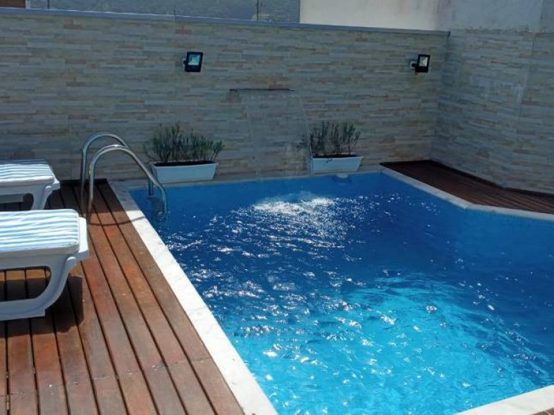 Cobertura à venda Jardim Enseada com 230m² e 4 quartos por R$ 780.000 - 392223555-3ce7f66a4a8fbed8943450787d4065d6.jpg