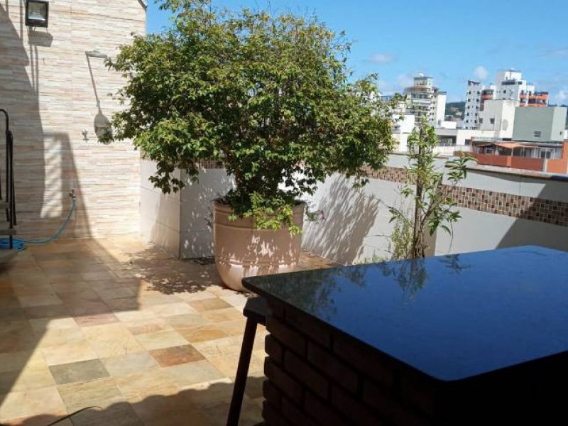 Cobertura à venda Jardim Enseada com 230m² e 4 quartos por R$ 780.000 - 420280276-856550c4c0943120ab7c7634bcc1e8c3.jpg
