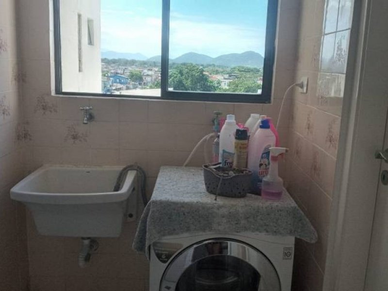 Cobertura à venda Jardim Enseada com 230m² e 4 quartos por R$ 780.000 - 644182247-f96f4697cdb67d518dd6c2af5a8b1ed0.jpg