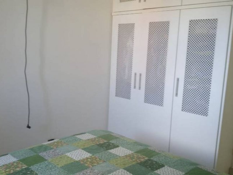 Cobertura à venda Jardim Enseada com 230m² e 4 quartos por R$ 780.000 - 761141478-ac508fde0e1edce0923c379545bab6a0.jpg