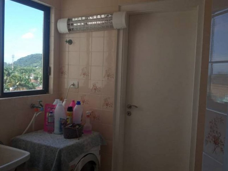 Cobertura à venda Jardim Enseada com 230m² e 4 quartos por R$ 780.000 - 765396839-f07f480d496ba2083545be8060b0d18d.jpg