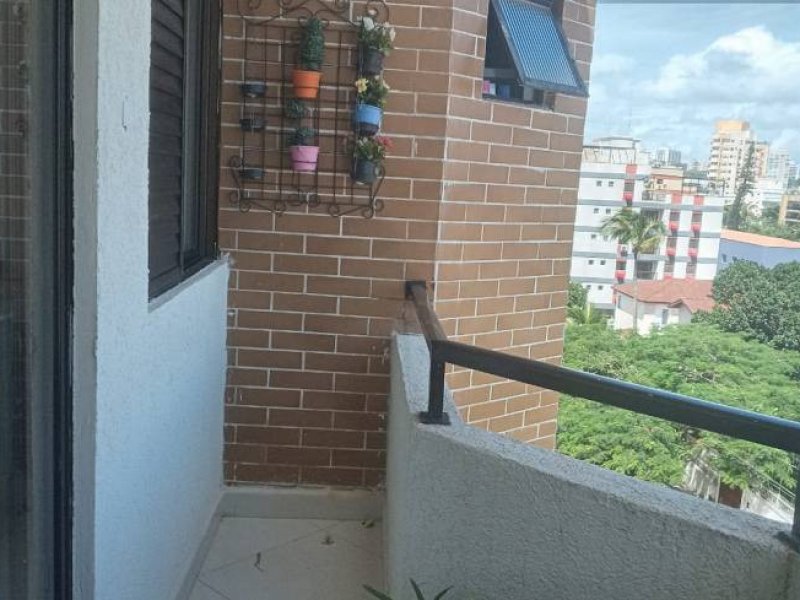 Cobertura à venda Jardim Enseada com 230m² e 4 quartos por R$ 780.000 - 850751731-ad7943e798de690262a47292bc7b0ce6.jpg