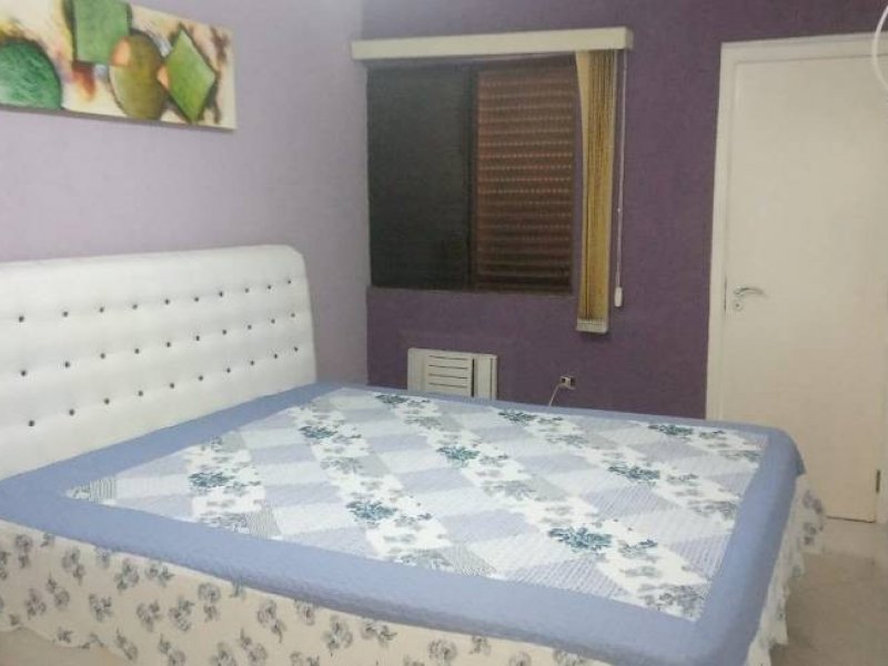 Cobertura à venda Jardim Enseada com 230m² e 4 quartos por R$ 780.000 - 86129577-a5deac4900fb9fd0da307ba53c606e89.jpg