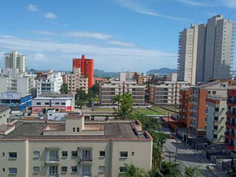 Cobertura à venda Jardim Enseada com 230m² e 4 quartos por R$ 780.000 - 89783887-523acf73d51055b9a8d3fa59c03f7d0a.jpg