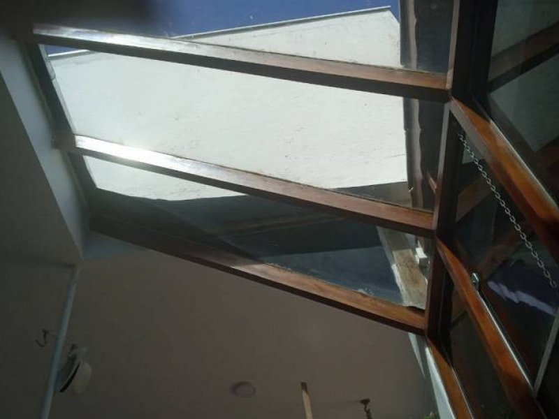 Cobertura à venda Jardim Enseada com 230m² e 4 quartos por R$ 780.000 - 908317941-a8999395f79b2a8a4b96d418ab055c6c.jpg