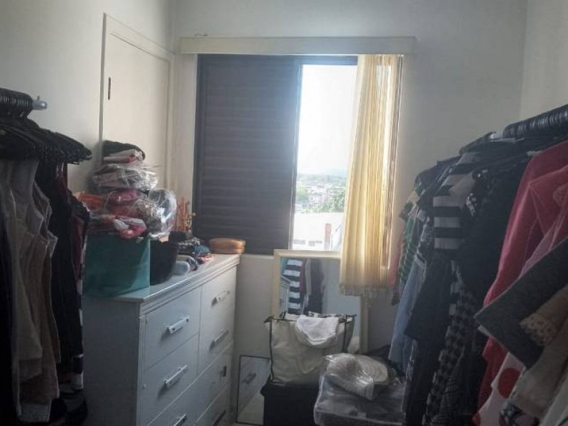 Cobertura à venda Jardim Enseada com 230m² e 4 quartos por R$ 780.000 - 941832285-d95d9a0f977c7476222bc33d9cb281be.jpg