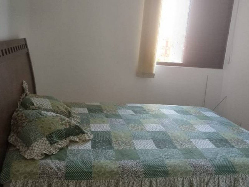 Cobertura à venda Jardim Enseada com 230m² e 4 quartos por R$ 780.000 - 95088203-df96142a51a5e3d4355e41b5a4594e57.jpg