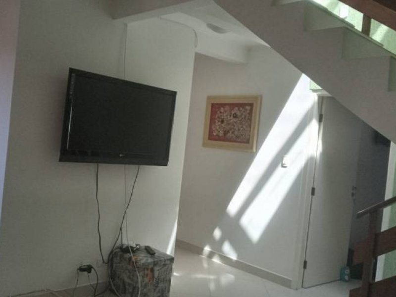 Cobertura à venda Jardim Enseada com 230m² e 4 quartos por R$ 780.000 - 964602074-428705eb5e65511b7d503379c53d54a7.jpg