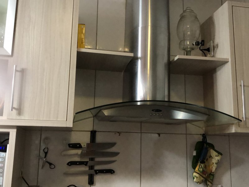 Casa à venda Setor Três Marias com 180m² e 2 quartos por R$ 330.000 - 1056048912-e7241cbf-dc43-4fa4-9e89-7ca17cb9d8fb.jpeg