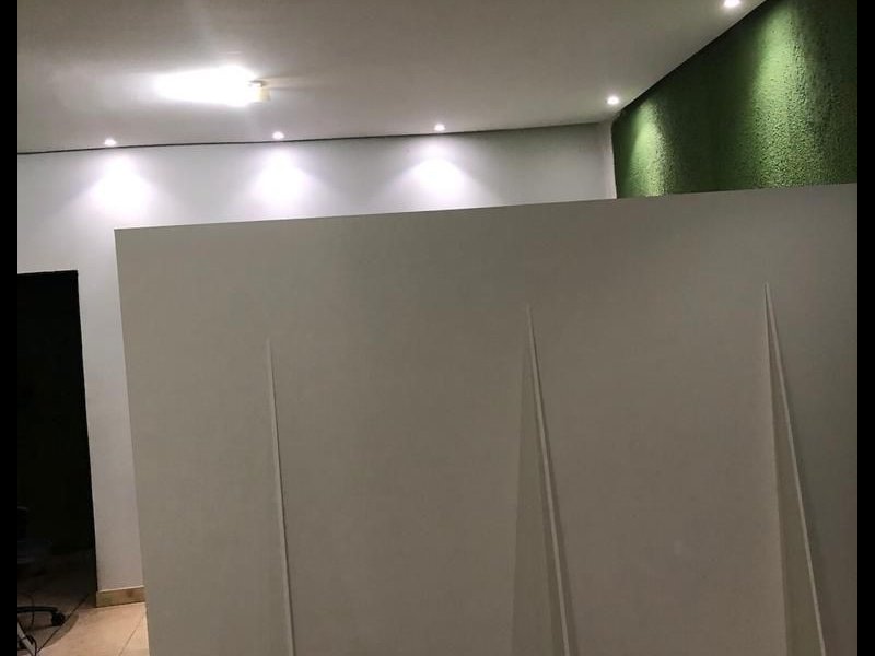 Casa à venda Setor Três Marias com 180m² e 2 quartos por R$ 330.000 - 1180259302-c2d655d2-b414-42f8-8b7e-9d43be7788fd.jpeg