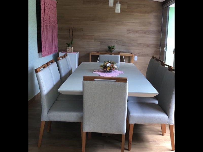 Casa à venda Setor Três Marias com 180m² e 2 quartos por R$ 330.000 - 1400292574-3c8000aa-34f2-4b62-b8f4-11d6cac54d7d.jpeg