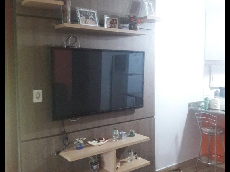 Casa à venda Setor Três Marias com 180m² e 2 quartos por R$ 330.000 - 1674595162-773b9008-c596-4151-929d-c69fe90c16b2.jpeg