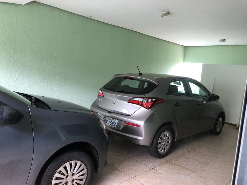 Casa à venda Setor Três Marias com 180m² e 2 quartos por R$ 330.000 - 1876950994-18ab381c-2c50-4e9c-bfcb-c453d6c8fb3e.jpeg
