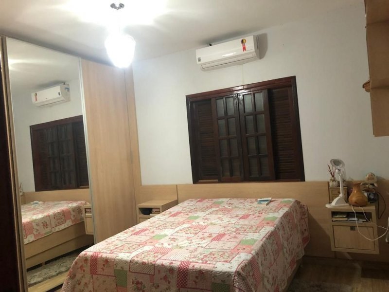 Casa à venda Setor Três Marias com 180m² e 2 quartos por R$ 330.000 - 283227915-5ce0613f-a95f-44fd-a964-b71637a0397f.jpeg