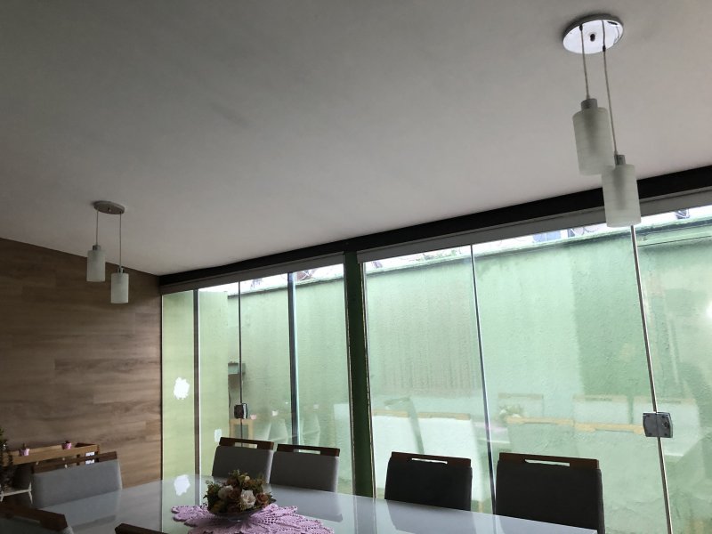 Casa à venda Setor Três Marias com 180m² e 2 quartos por R$ 330.000 - 301295373-65749338-03a0-4315-8acc-dbb89cb9d6a0.jpeg