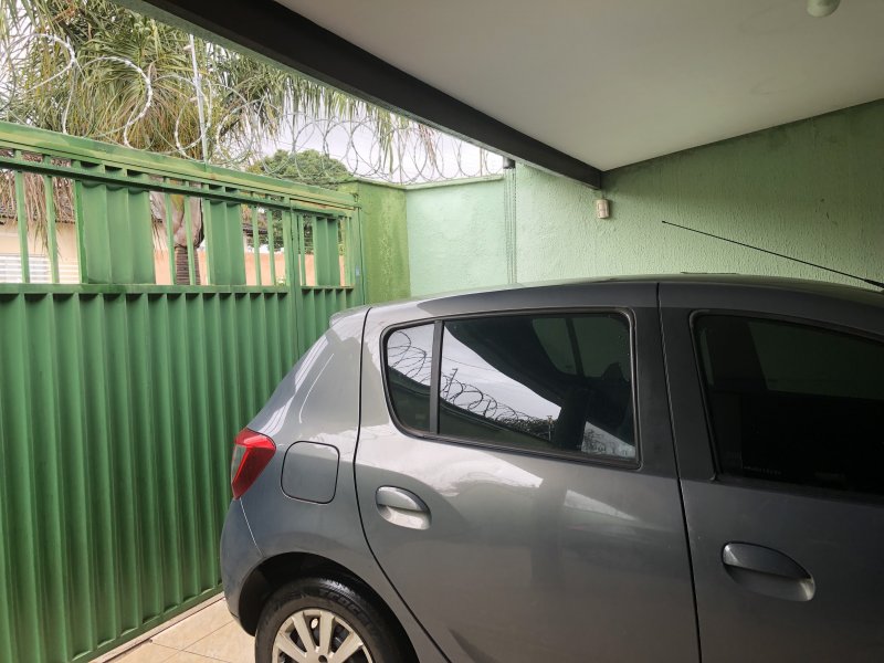 Casa à venda Setor Três Marias com 180m² e 2 quartos por R$ 330.000 - 349774953-9d2a7a01-35b0-4469-8170-9fe1b6e6112e.jpeg