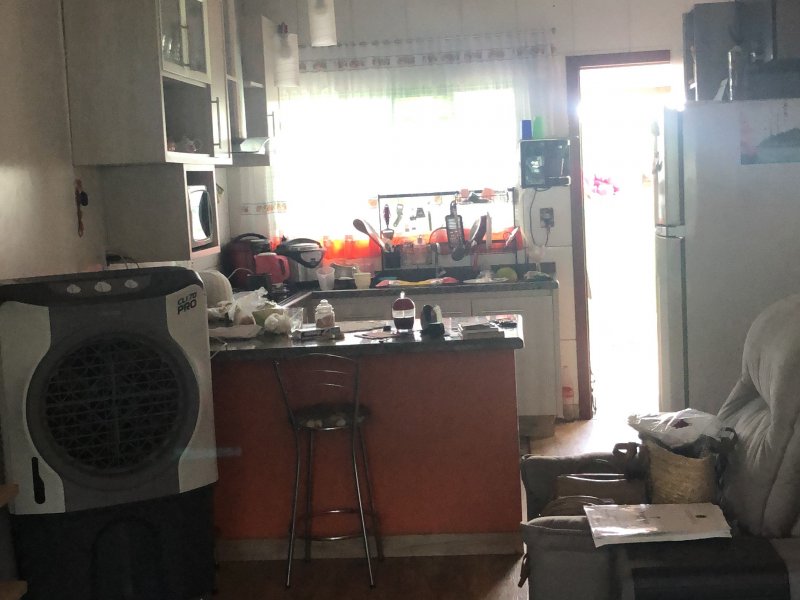 Casa à venda Setor Três Marias com 180m² e 2 quartos por R$ 330.000 - 366425262-a192ab9c-7663-4a5a-a3b5-97b6400679d9.jpeg