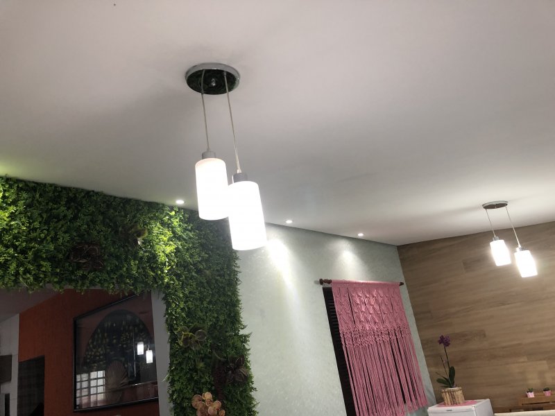 Casa à venda Setor Três Marias com 180m² e 2 quartos por R$ 330.000 - 615353127-d8860c03-eba8-4787-8520-a4106437a916.jpeg