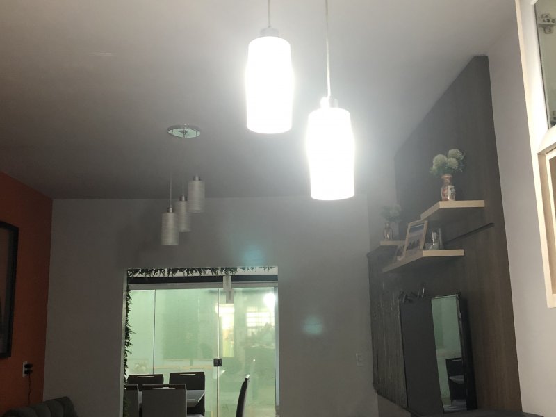 Casa à venda Setor Três Marias com 180m² e 2 quartos por R$ 330.000 - 812567056-0085abbc-445e-4002-9ab0-a2ad9c1228d8.jpeg